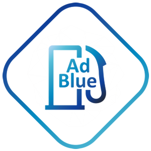 AdBlue